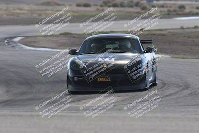 media/Nov-02-2025-Lotus Club of SoCal (Sun) [[dc384ab7f7]]/Advance Group/Off Ramp/